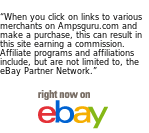 ampsguru logo