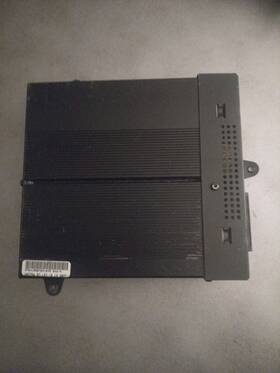 1 Factory Radio 638-50689-noa Bmw E46 3-series M3/325i/330i 2001-2006 Harman Kardon Amplifier