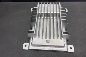 1ea0a 5646 2009 Nissan 370z Sport Oem 28061 Bose Radio Amplifier Amp