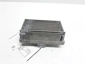65129348392 638-73140 Audio Equipment Radio Amplifier Hifi System Fits 15-17 Bmw X3