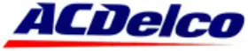 42904636 Acdelco Genuine Audio Amplifier