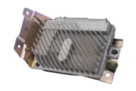 84991355 Acdelco - Gm Original Equipment Audio Amplifier