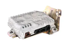 84991352 Acdelco Advantage Audio Amplifier