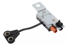 Acdelco Gm/gm Genuine Parts 39163962 Radio Antenna Amplifier