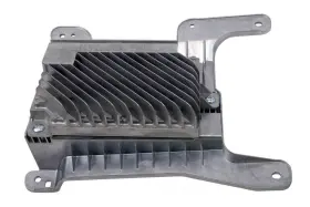 84760131 Acdelco Gm Original Equipment Audio Amplifier