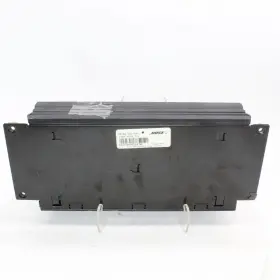 39110sz3a81 Acura 2000 Rl Radio Amplifier Part Number - 638-57745