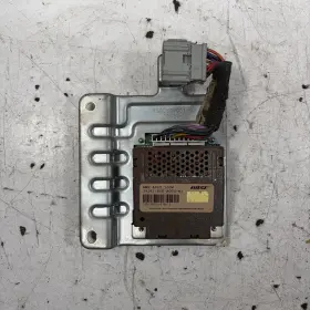 39161-s0k-a00 Acura 99-03 Tl Radio Audio Amplifier Bose Oem
