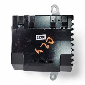 Acura 39186 A02 2004-2008 Tsx Premium Pioneer Audio Amplifier Assembly 39186-sec-a02 C024