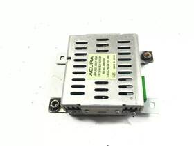 Acura 39186-s3v-a010-m1 2006 Mdx Rear Stereo Amplifier ##