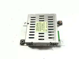 39186-s3v-a010-m1 Acura 2006 Mdx Rear Stereo Amplifier ##