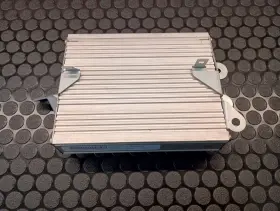 39186-sep-a01 Acura Tl Audio Stereo Amplifier Amp 04-06 Oem