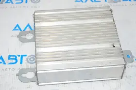 39186-stx-a020-m1 Acura Amplifier Mdx 2007-2013