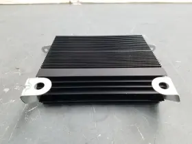 39186-t6n-a02 Acura 2021 Nsx Radio Amplifier Amp #0029 V11