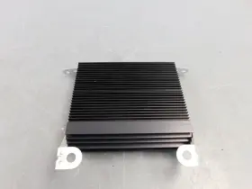 39186-t6n-a020-m1 Acura 2017 16 - 21 Nsx Radio Amplifier Amp #0295 F4