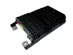 39186-tgv-a21 Acura 2021 - 2023 Tlx Type-s Audio Amp Amplifier Module Oem