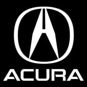 39186-tjb-a51 Acura Genuine Amplifier Assembly Audio
