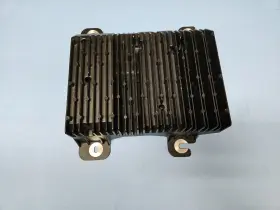 39186-tjb-ac1 Acura 22-23 Mdx Audio Radio Amplifier Sound Amp Control Module Oem