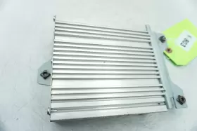 39186-tk4-a010-m1 Acura 09-14 Tl Oem Amp Audio Radio Stereo Amplifier