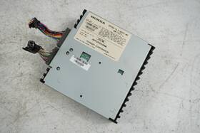 Acura 39186-tl2-a01 2009 2010 Tsx Oem Radio Stereo Audio Amplifier Amp 39186-tl2-a012-m1