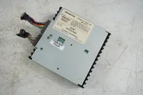39186-tl2-a012-m1 Acura 39186-tl2-a01 2009 2010 Tsx Oem Radio Stereo Audio Amplifier Amp