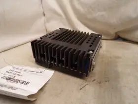 39186-tl2-a311 Acura 11 12 13 14 Tsx Radio Amplifier B821