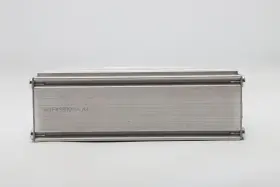 39186-tl7-a31 Acura Tsx 11-14 Sw Audio Amplifier Assembly A977 Oem 2011 2012