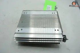 39186-tx4-a311-m1 Acura 16-18 Rdx Oem Radio Audio Sound Amplifier 5037