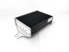 39186-tya-a11 Acura 2022-2024 Mdx 3.5l Audio Amp Amplifier Module Tech Pkg