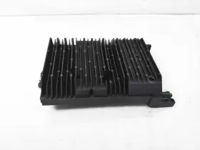 39186-tya-a21 Acura 2022 Mdx Audio Amp Amplier Unit - Els Studio