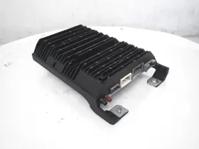 39186-tya-a31 Acura 2022-2024 Mdx Audio Amp Amplifier Module
