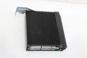 39186-tz3-a111 Acura 2015 Tlx Audio Amplifier 39186tz3a111