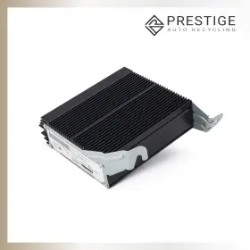 39186-tz3-a12 Acura 2015-2017 Tlx Radio Audio Amplifier