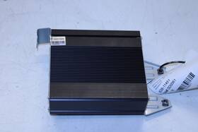 Acura 39186-tz5-a71 2017 Mdx Advance Audio Radio Amplifier Amp Oem