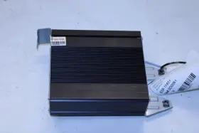 39186-tz5-a71 Acura 2017 Mdx Advance Audio Radio Amplifier Amp Oem
