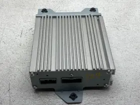 39186tk4a010 Acura 2009-2014 Tl Radio Audio Stereo Amplifier Oem Lot729