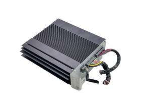 Acura 39186tyta81 2018-2020 Mdx Amplifier