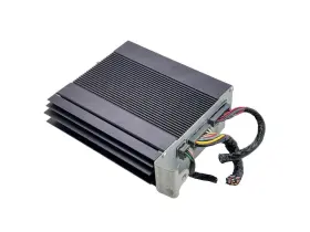 39186tyta81 Acura 2018-2020 Mdx Amplifier