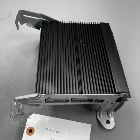 39186tz3a13 Acura 2018 2019 2020 Tlx Oem Radio Audio Amp Amplifier