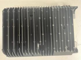 Acura 39188-tgv-a21 2021 Tlx Aspec Audio Amp ##