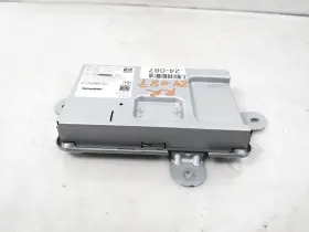 39800-tya-a11 Acura 2022-2023 Mdx Audio Xm Satellite Tuner Unit Module