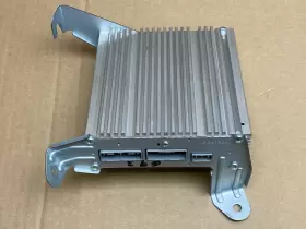 39810tz3 Acura 2015-2017 Tlx Audio Radio Amp Amplifier Unit Oem Lot693