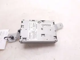 39820-tl2-a010-m1 Acura 2009 Tsx 2.4l Radio / Stereo Satelite Receiver Unit