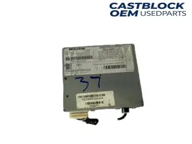 39820-tx4-c110-m1 Acura 2013-2016 Honda Radio Satellite Module Oem