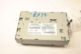 39820tk4a112 Acura Audio Radio Satellite Xm Module Fits 2009 Tl Oem