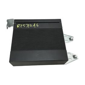 Acura 638-11497 2018-2020 Mdx Amplifier Advance 39186tyra71 Oem