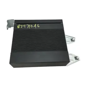 39186tyra71 Acura 638-11497 2018-2020 Mdx Amplifier Advance Oem
