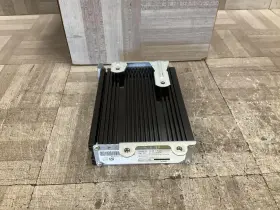 638-11498-ic Acura 2018-2020 Mdx Amplifier 39186tyrc01 Oem