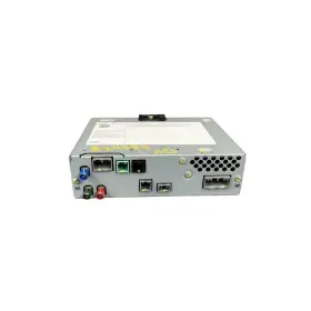 39540-tjc-ab22 Acura 638-14039 2021 Rdx Radio Receiver With Navigation Us Market Oem