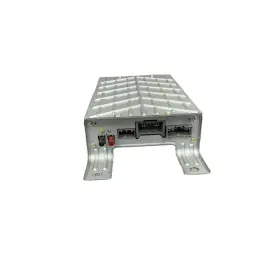 39186tgva01 Acura 638-14179 2021-2022 Tlx Amplifier Oem