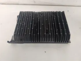 638-14181 Acura 2021-2023 Tlx Audio Amp Amplifier Module